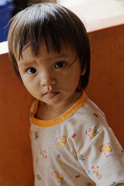 Famille et amis-JUL15-015